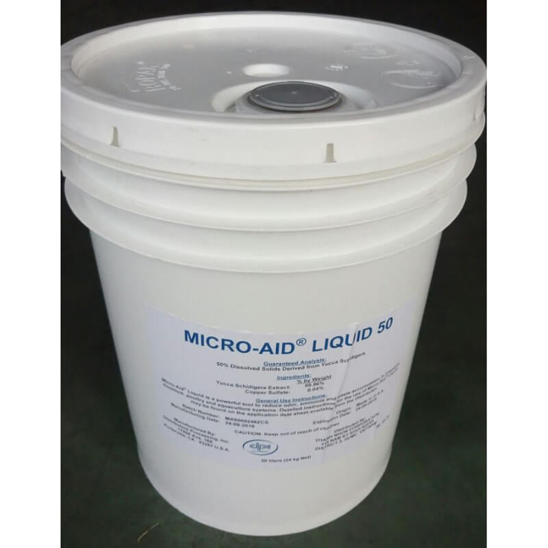 Micro aid liquid 2